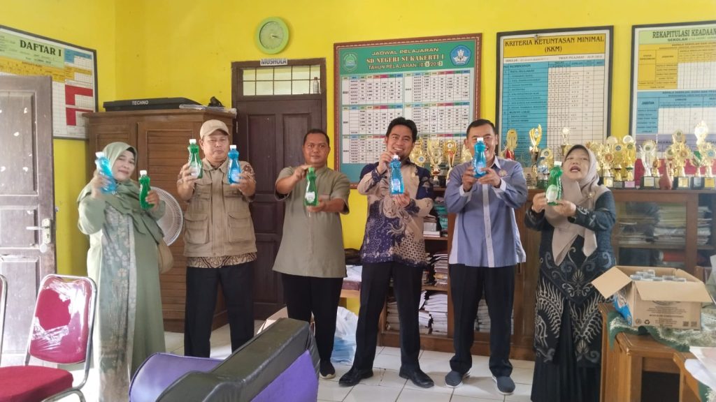 WhatsApp Image 2025-01-17 at 14.19.52