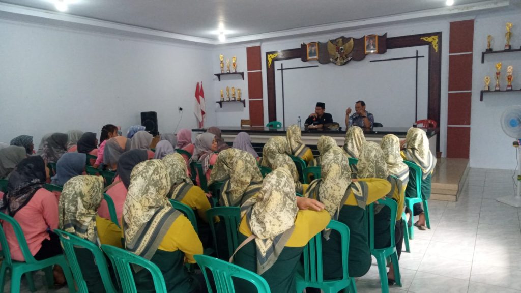 WhatsApp Image 2025-01-17 at 14.19.53