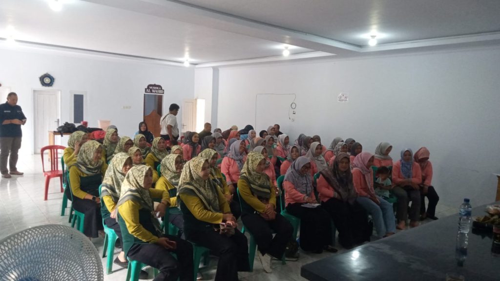 WhatsApp Image 2025-01-17 at 14.19.54